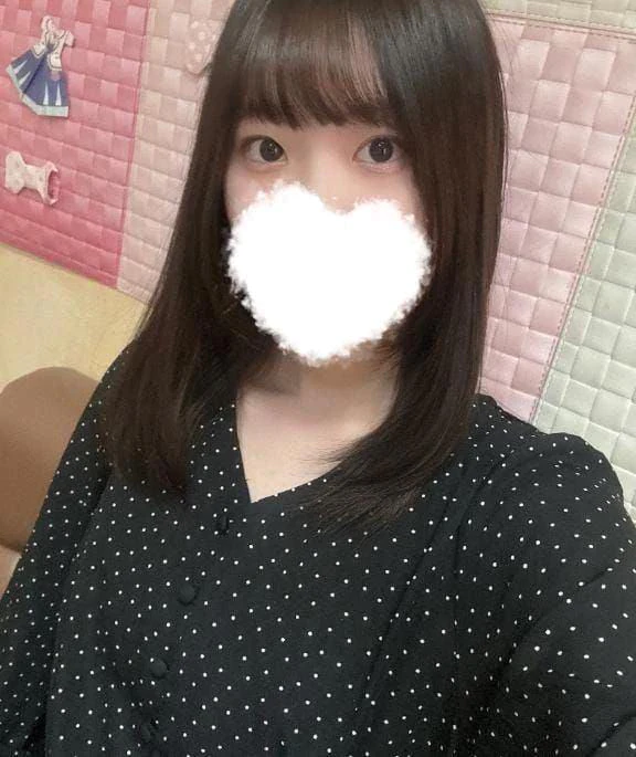 今日も✨