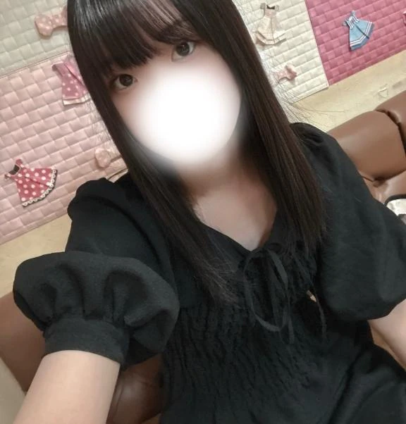 出勤しました