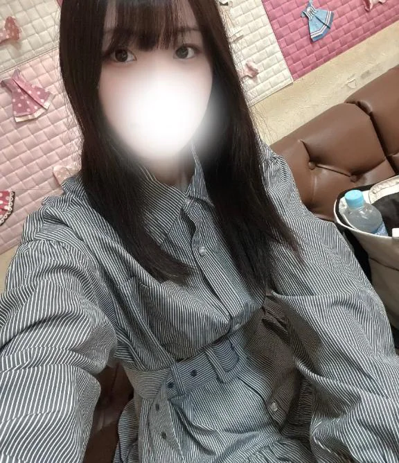 出勤しました
