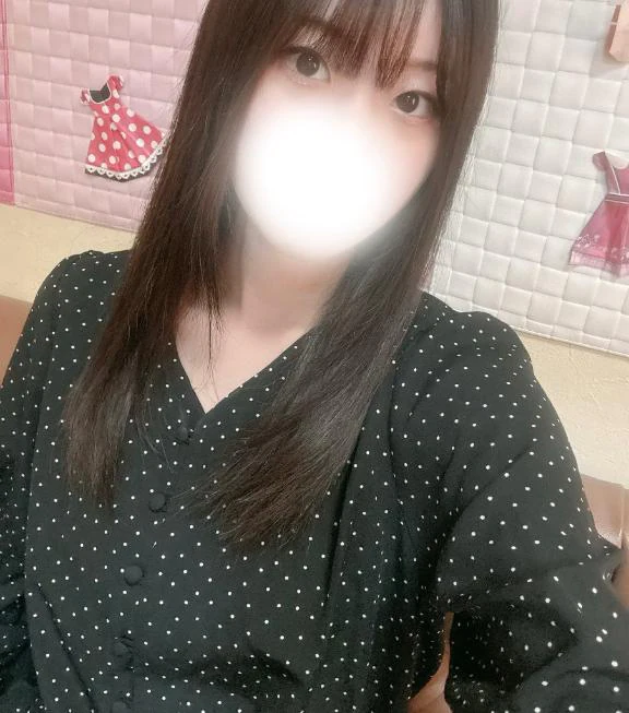 お久しぶりです☀️