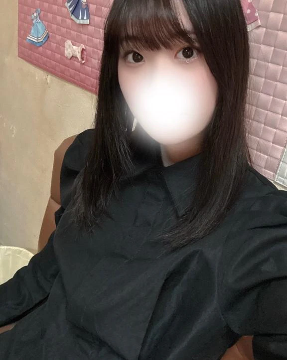 出勤してます！