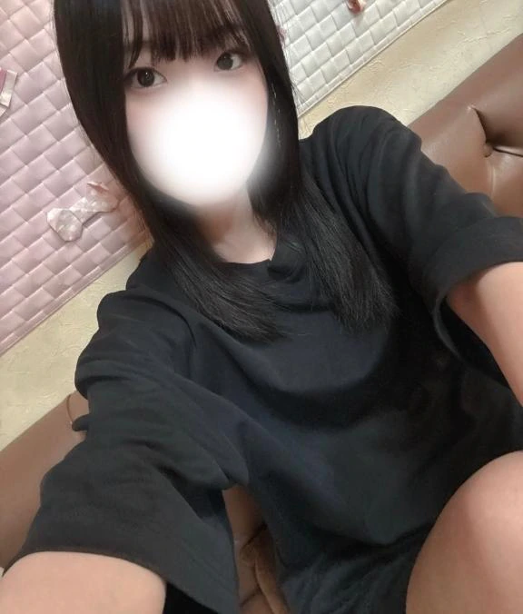 出勤してます！