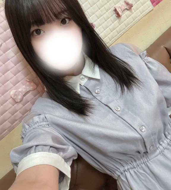 出勤してます！