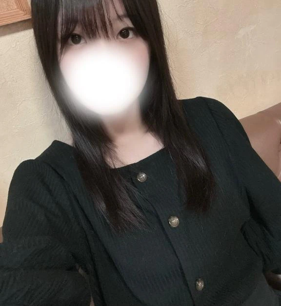 こんにちは！