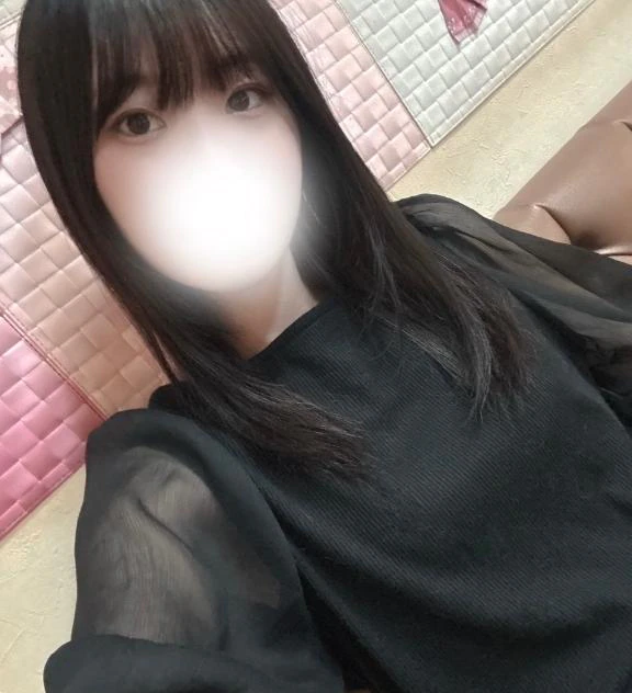 出勤してます！