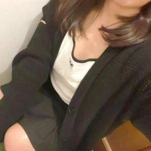 今日は12時から