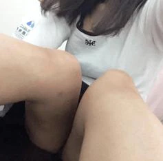 出勤してます🍚