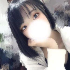 12時から登校です