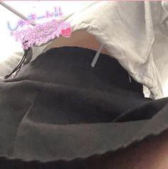 大好物♡