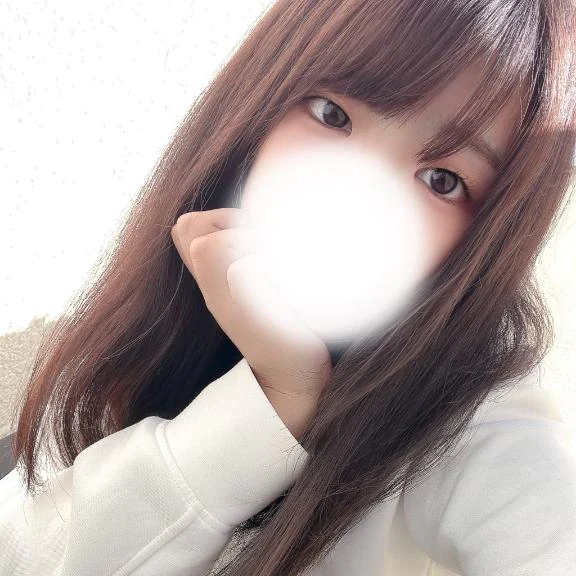 お知らせ🏳
