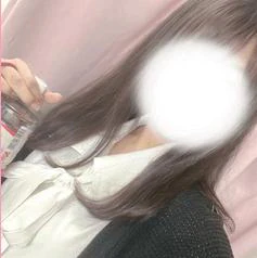 明日会いに来てね♡