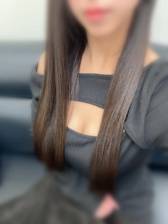 しゅっ🎀꙳.*