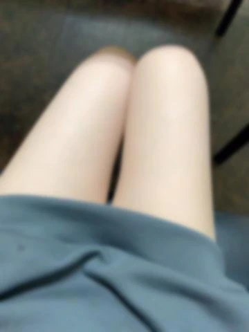 しゅっきん🎀꙳.*