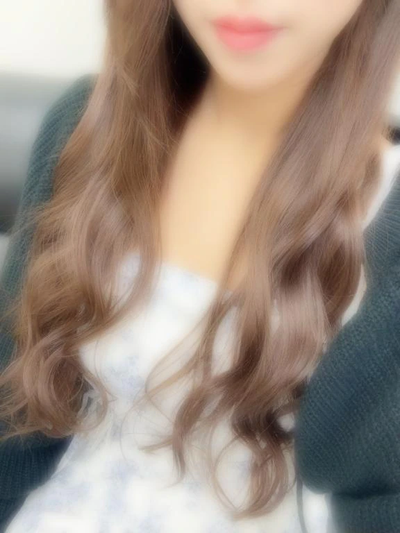 きょう🎀꙳.*