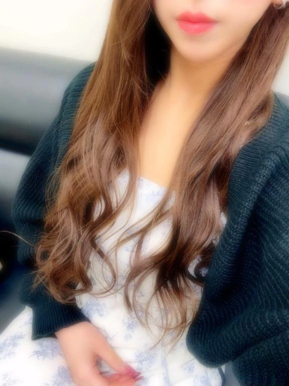 珍しい朝🎀꙳.*