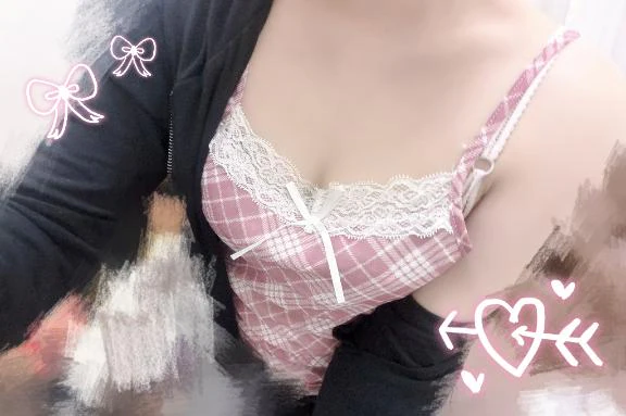本日♡