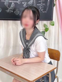 りり