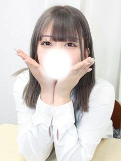 あむ