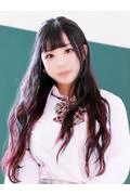りあら (22)