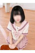 つばき (21)