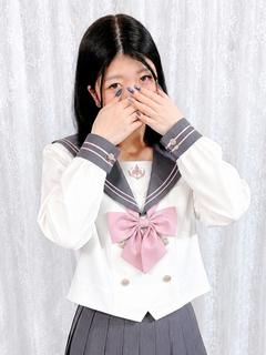 しのん