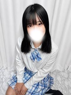 さち