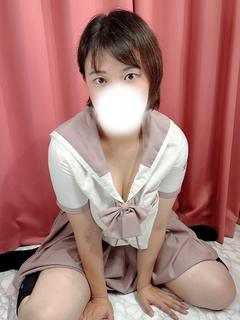 よつは