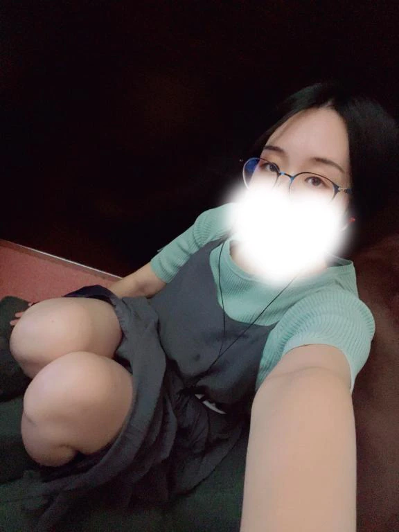 好きなのはクンニとキス🫶