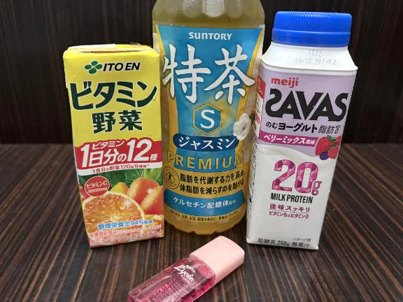 出勤しました！