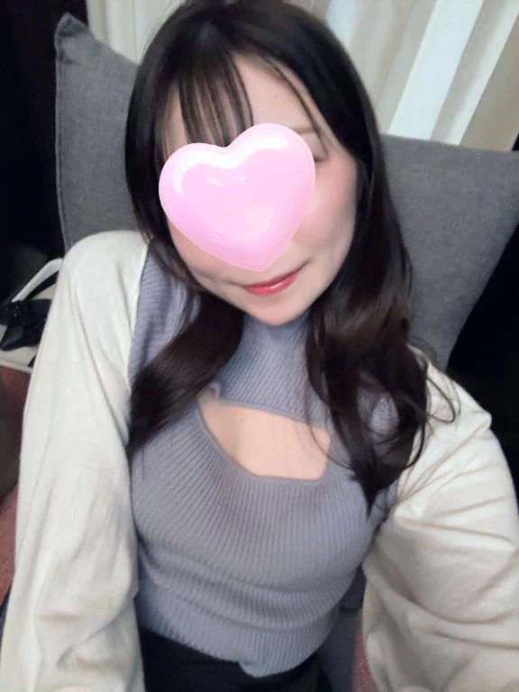 今日！