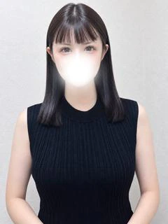 えみり