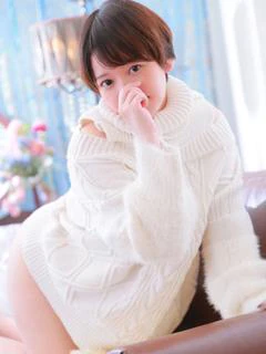 すず