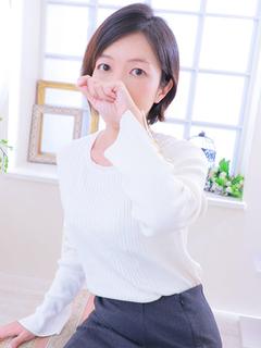 まさみ