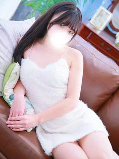 もも
