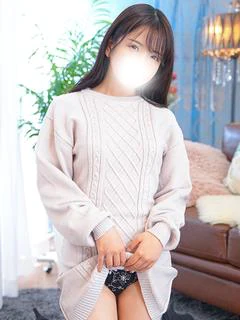 みゆ