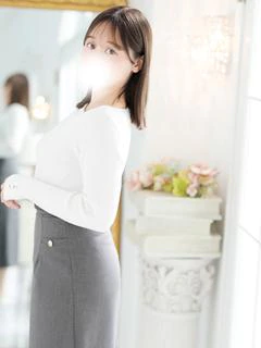 かりん