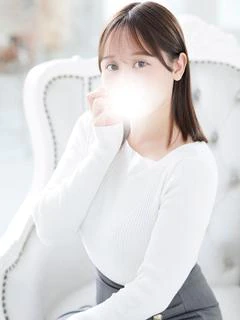 かりん