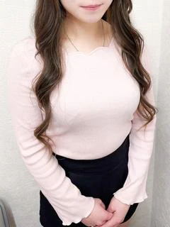 りお