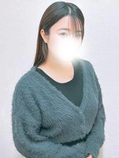 さち