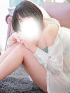 ちはる