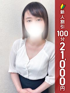 まどか