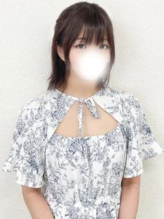 くおん