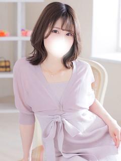 ふみな