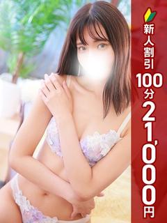 こよみ