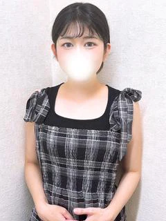 まなつ