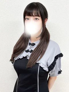 えれな