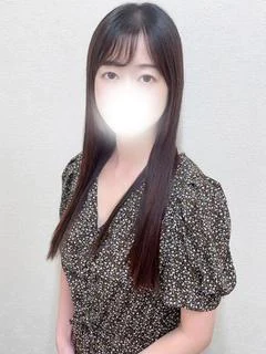 ひかる