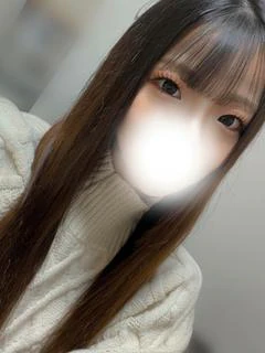 まいか