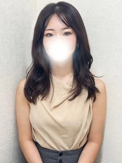 あきな