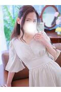 れい (43)